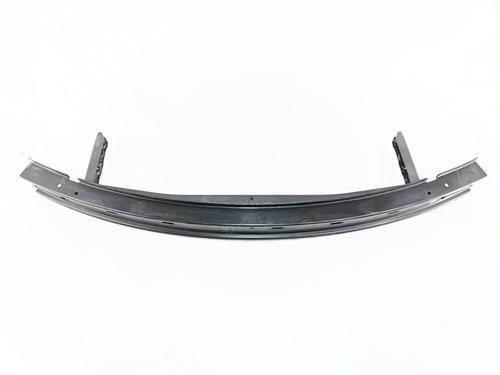 Used Front bumper reinforcement Front bumper reinforcement MITSUBISHI CARISMA Saloon (DA_) 1.6 (DA1A) (99 hp) 34272071 34272071