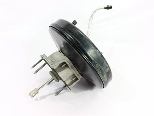 Servo brake RENAULT MEGANE IV Hatchback (B9A/M/N_) | BP39233660M42 - Image 3