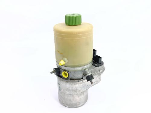 Used Steering pump Steering pump 37293724 37293724