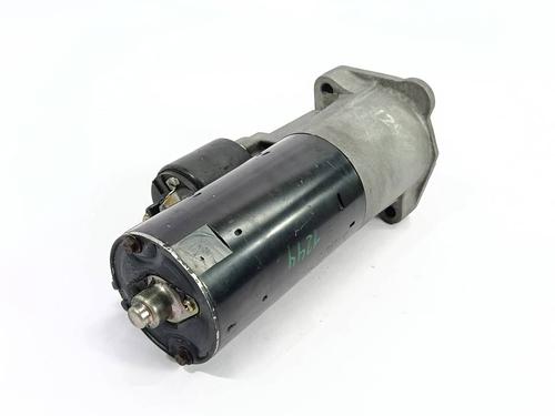 Starter VW PASSAT B5.5 (3B3) 1.9 TDI | BP39929573M8 - Image 3