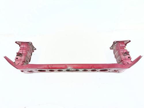 Used Front bumper reinforcement FORD FOCUS III [2010-2020]  29167014
