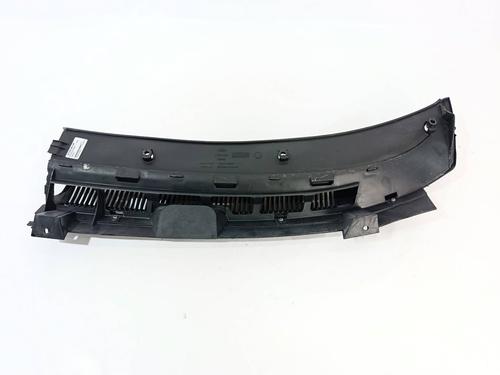 Scuttle panel FORD KA (RB_) 1.3 i | BP29539188C110 