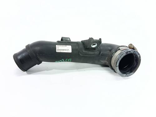 Used Pipe Pipe TOYOTA VERSO (_R2_) [2009-2018] 34527473 34527473