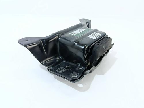Engine mount SEAT LEON (5F1)  | BP30052405M89 