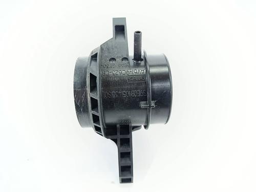 Mass air flow sensor FORD C-MAX II (DXA/CB7, DXA/CEU) | BP28588748M95