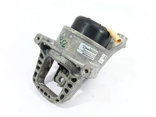 Engine mount AUDI A4 B9 (8W2, 8WC) | BP38638691M89 - Image 4