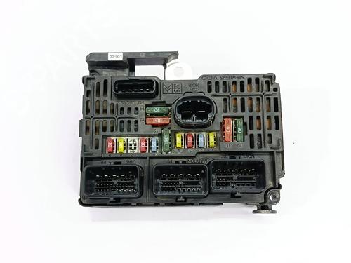 Fuse box CITROËN C4 I (LC_) | BP36525603E1 - Image 2