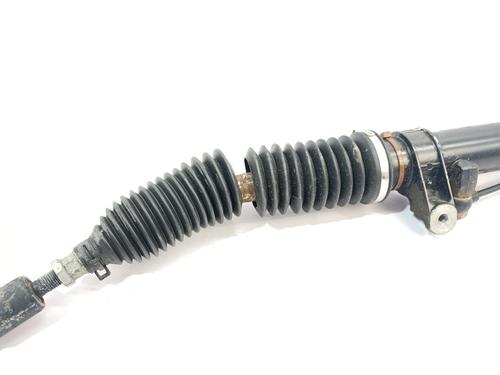 Steering rack AUDI A6 C5 (4B2) 1.8 T quattro | BP20712974M22 