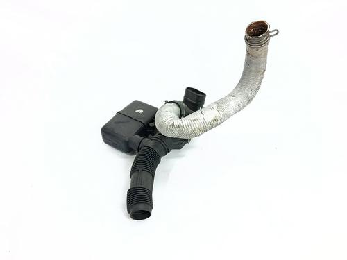 Used Pipe Pipe FIAT SEICENTO / 600 (187_) 1.1 (187AXB, 187AXB1A, 187AXC1A02) (54 hp) 34735573 34735573