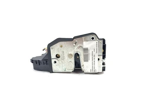 Rear right lock BMW 3 (E46) 320 d | BP21023286C99 