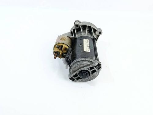 Starter TATA SAFARI (42_FD)  | BP29282513M8 