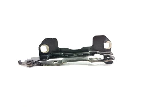 other-alfa-romeo-159-939_-b430-2005-2006-2007-2008-2009-2010-2011-2012-16396950 main image