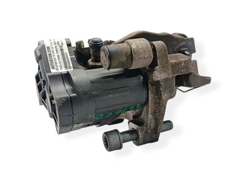 Right rear brake caliper VW TOURAN (5T1) | BP37509340M106 - Image 3