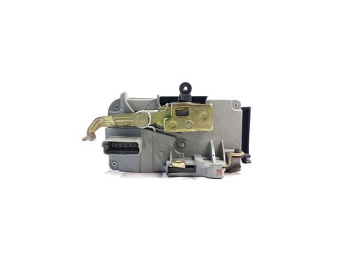 Front left lock FIAT ULYSSE (179_) 2.2 JTD | BP22332607C98 