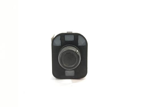 Used Mirror switch AUDI A4 B8 (8K2) [2007-2017]  20647792