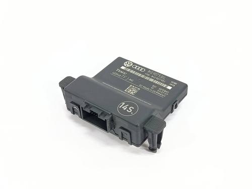 Used Electronic module Electronic module 38329975 38329975