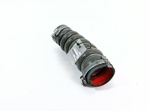 Pipe FORD C-MAX II (DXA/CB7, DXA/CEU)  | BP28538526M125