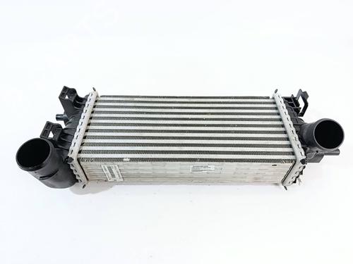 Intercooler FORD FOCUS III  | BP29530622M30