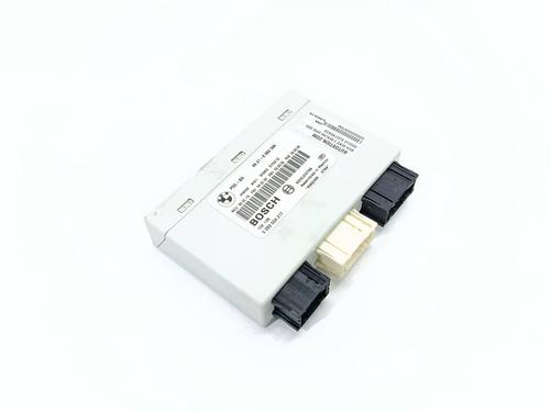 BP32282302M83 main image