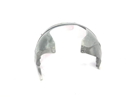 Used Wheel arch FORD FIESTA V (JH_, JD_) [2001-2014]  25709745