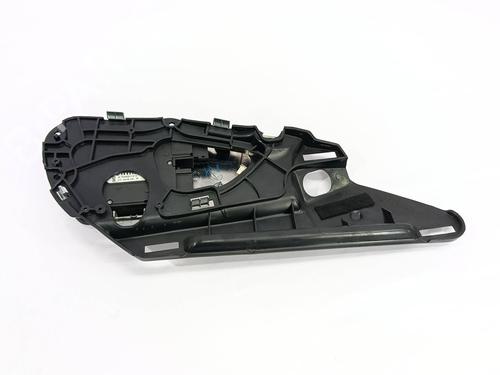 Switch MERCEDES-BENZ M-CLASS (W164) ML 320 CDI 4-matic (164.122) | BP36889183I30  - Image 6