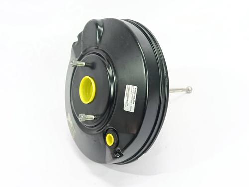 Used Servo brake Servo brake 36911814 36911814