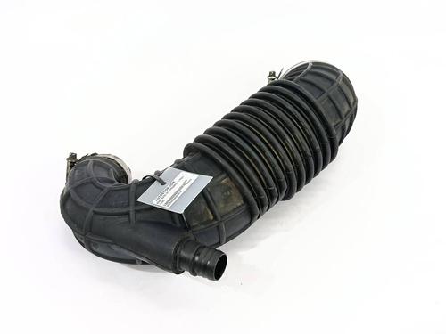 Pipe SEAT EXEO ST (3R5) | BP39227555M125 - Image 5