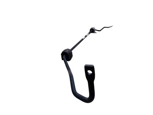 Anti roll bar BMW 1 (E87) 118 d | BP15865175M96 