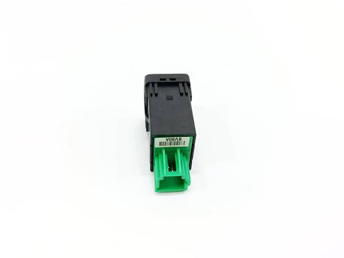 Switch NISSAN JUKE (F15) | BP33162328I30 - Image 3