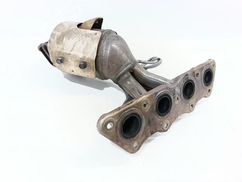 Used Catalyst HYUNDAI TUCSON (TL, TLE) 1.6 GDi (132 hp) 30385958