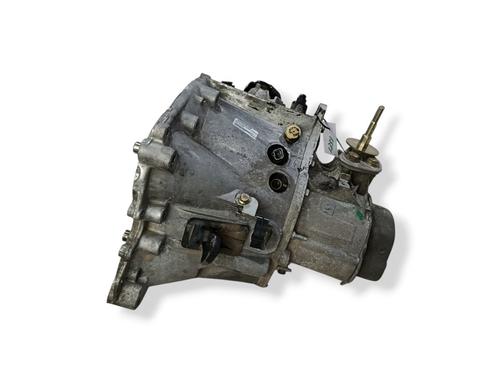 Gearbox CITROËN XSARA PICASSO (N68) 1.6 HDi | BP31149622M3 