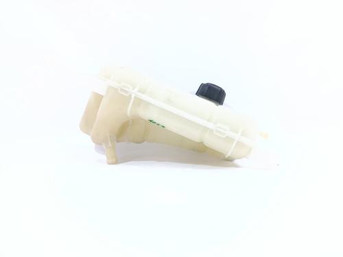Used Expansion tank NISSAN PULSAR Hatchback (C13) [2014-2025]  28157204