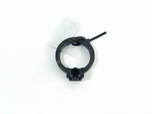 Antenna/Base VW PASSAT B8 (3G2, CB2)  | BP29358010C140 