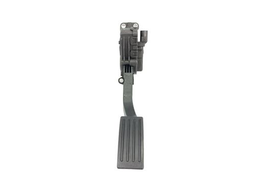 Pedal MAZDA 3 Saloon (BK) [1999-2009]  17899894