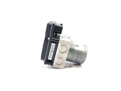 ABS pump PEUGEOT 308 I (4A_, 4C_)  | BP22794789M43 