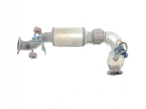 Used Particulate filter LAND ROVER RANGE ROVER EVOQUE (L551) [2018-2025]  28066913