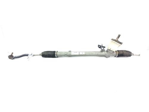 Used Steering rack MERCEDES-BENZ CITAN MPV (W415) 111 CDI (415.703, 415.705) (110 hp) 16974420