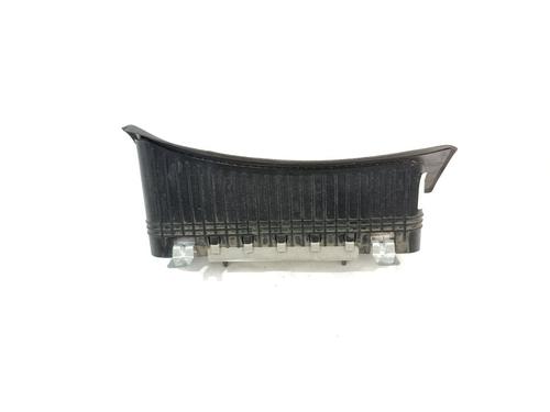 Other ALFA ROMEO 159 (939_)  | BP19430457O1 