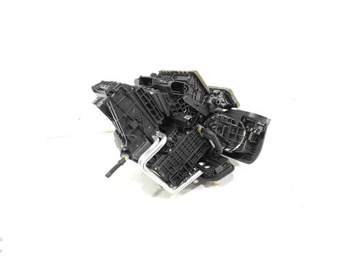 Heater matrix box FORD FOCUS III Turnier 1.0 EcoBoost | BP28066505M61 