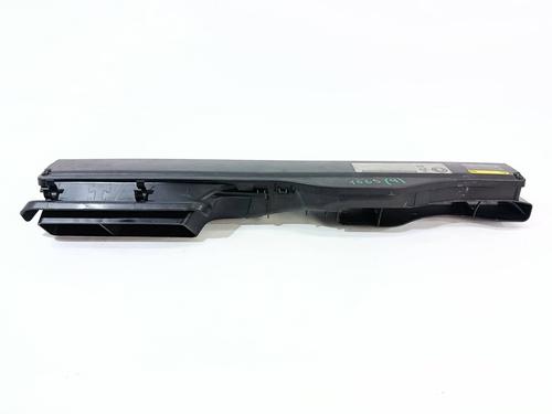 Pipe SEAT LEON (5F1)  | BP30052632M125 