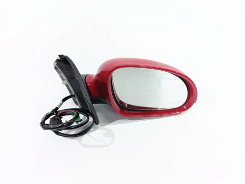 Used Right mirror VW GOLF V (1K1) [2003-2010]  32032116