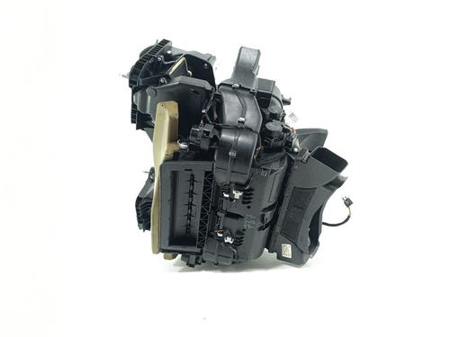 Heater matrix box BMW 5 (E60) 530 d | BP20236135M61 