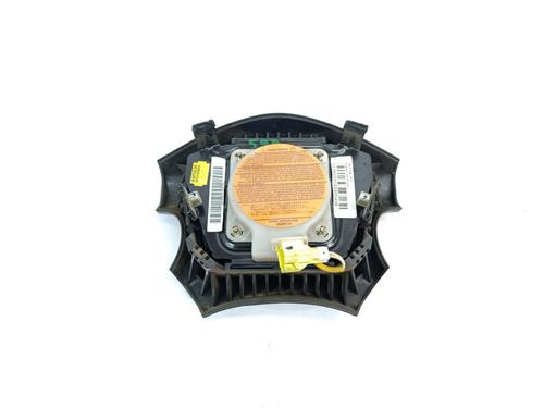 Airbag Kit NISSAN TERRANO II (R20) 2.7 TD 4WD | BP21023142C86 