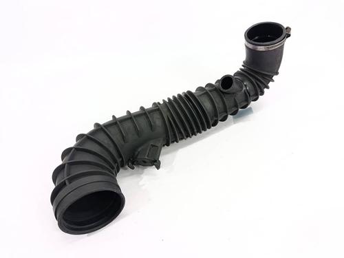 pipe-mercedes-benz-vito-bus-w639-2003-39901665 main image