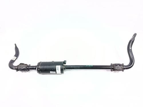 Used Anti roll bar Anti roll bar LAND ROVER RANGE ROVER SPORT I (L320) [2005-2013] 36772187 36772187