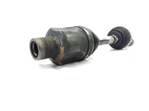 Right front driveshaft CHEVROLET CAPTIVA (C100, C140)  | BP21101032M39 