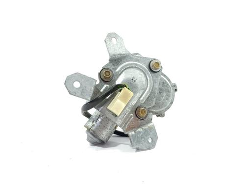 Rear wiper motor NISSAN TERRANO II (R20) 2.7 TD 4WD | BP20304792M102 