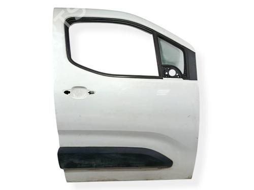 Used Right front door Right front door 38934554 38934554