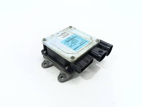 electronic-module-citroen-c3-i-fc_-fn_-2002-2003-2004-2005-2006-2007-2008-2009-2010-2011-2012-2013-31086911 main image