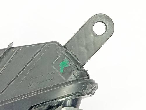 Left front indicator CITROËN C3 III (SX) | BP40070127C32 - Image 10